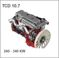 tcd_10_7