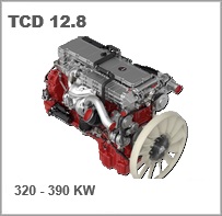 tcd_12_8