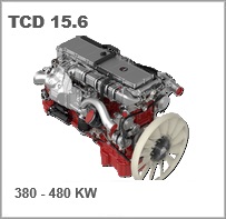 tcd_15_6