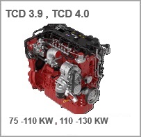 tcd_3_9