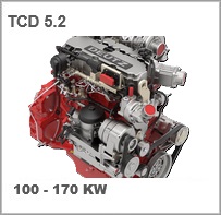 tcd_5_2