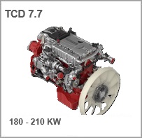 tcd_7_7