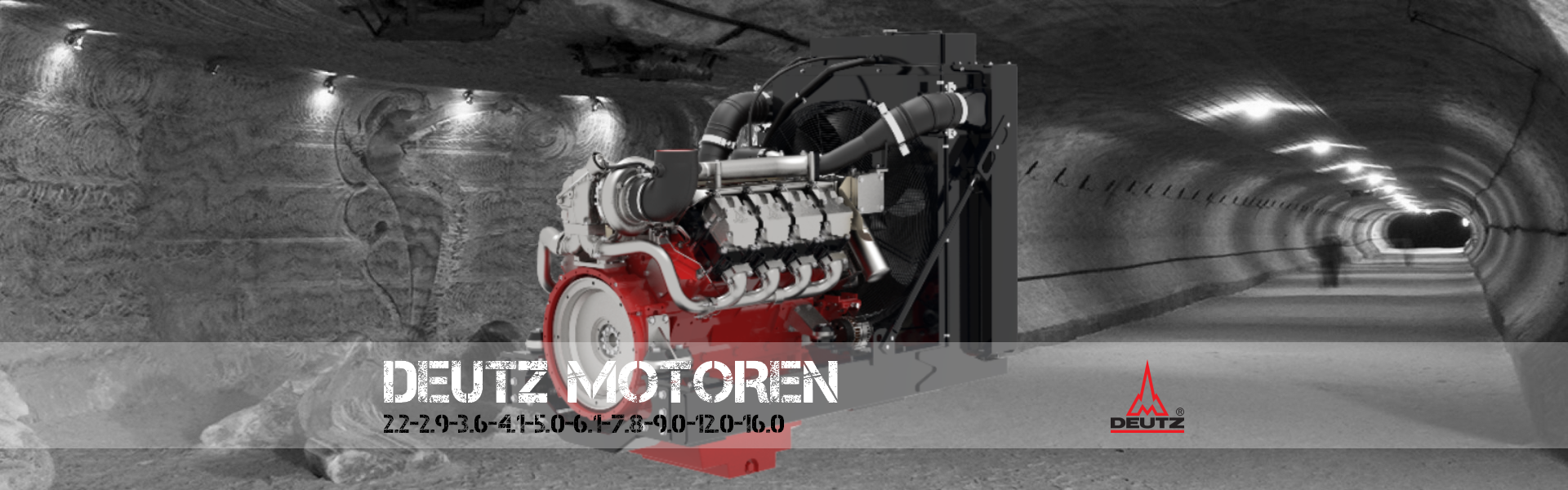 Motoren