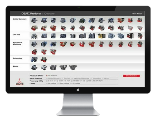 configurator